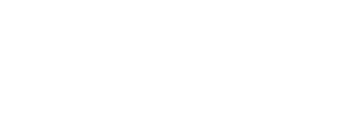 Asra educators